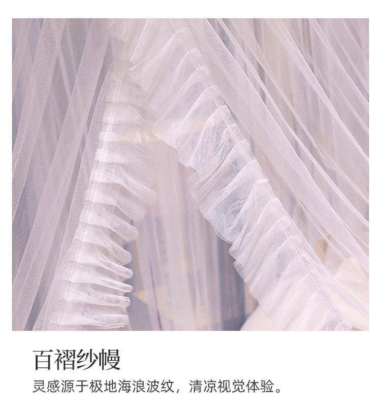 毛球黛蓝 (16).jpg