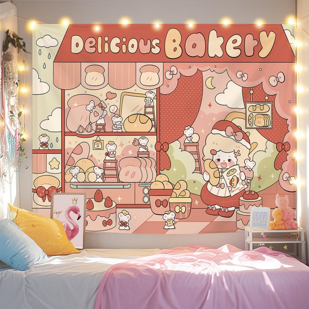 f754a29e-b367-4c21-8fc1-d8c7ca946436.jpe