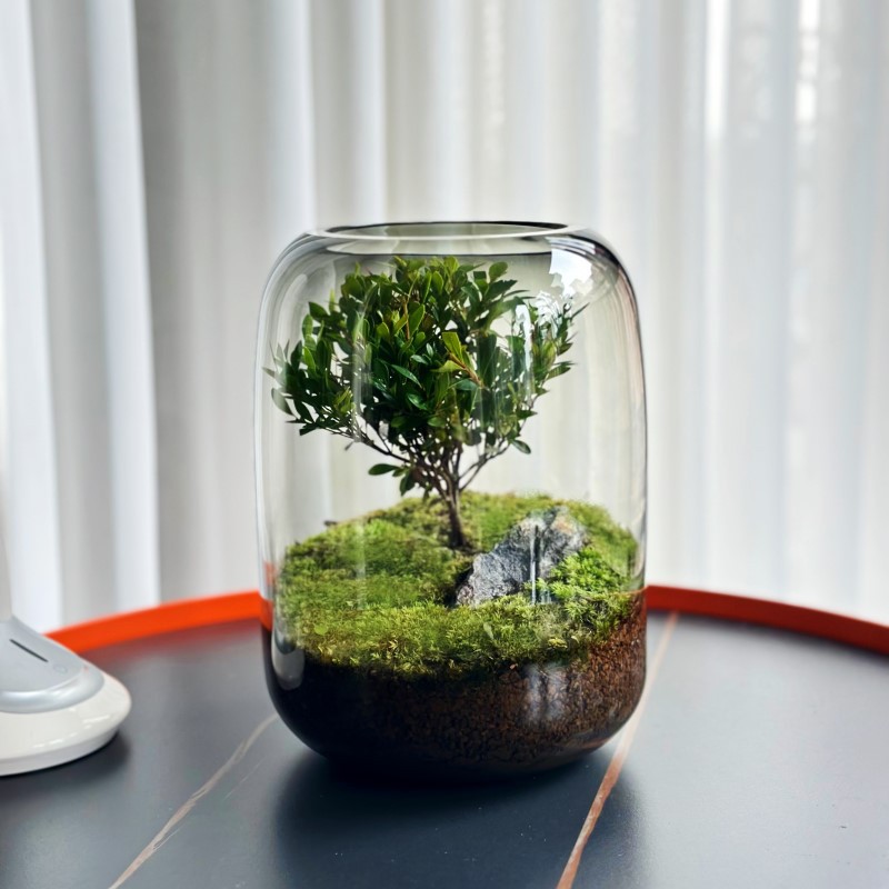 微信图片_20230219113846