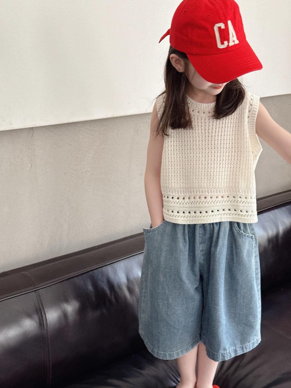 5e6694c6-8b18-49c3-a806-d0f7428a2b00.jpe