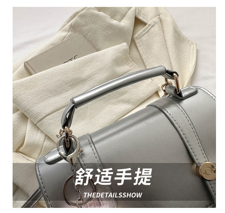 01_06.jpg?x-oss-process=image/format,png