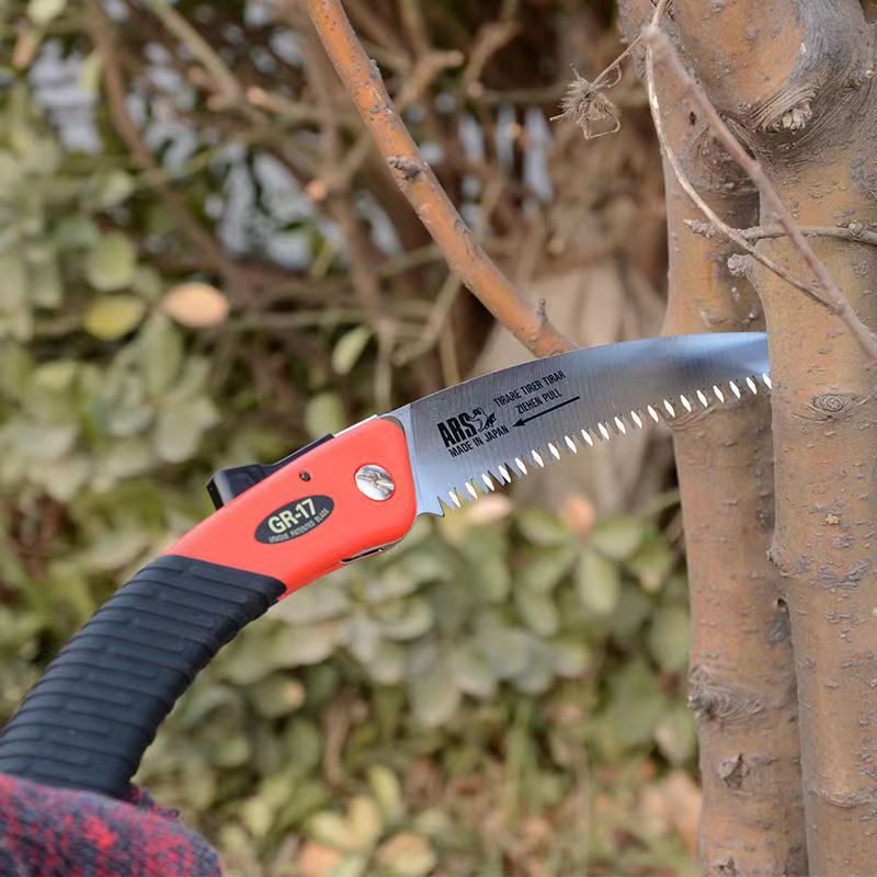 微信图片_20230424103051