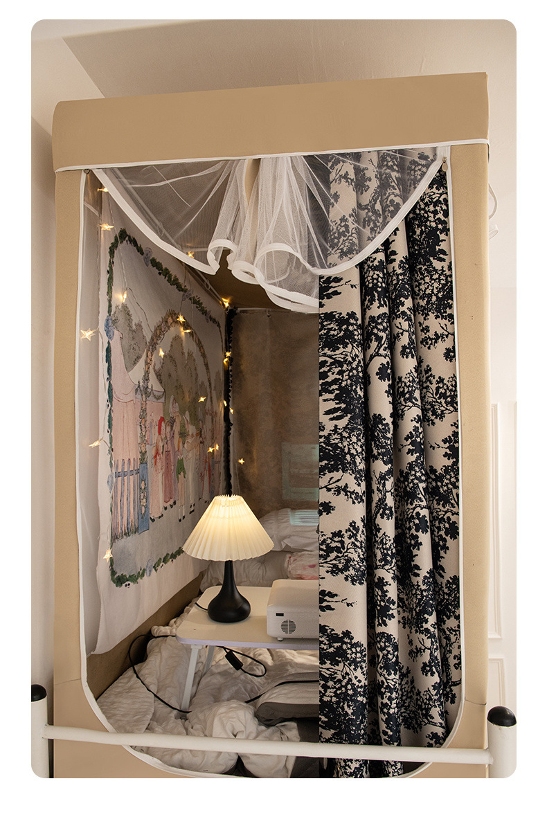 4c3d2370-3531-40c1-b918-915b441f63e6.jpe