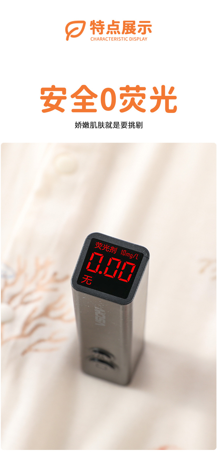 未标题-1_11.jpg