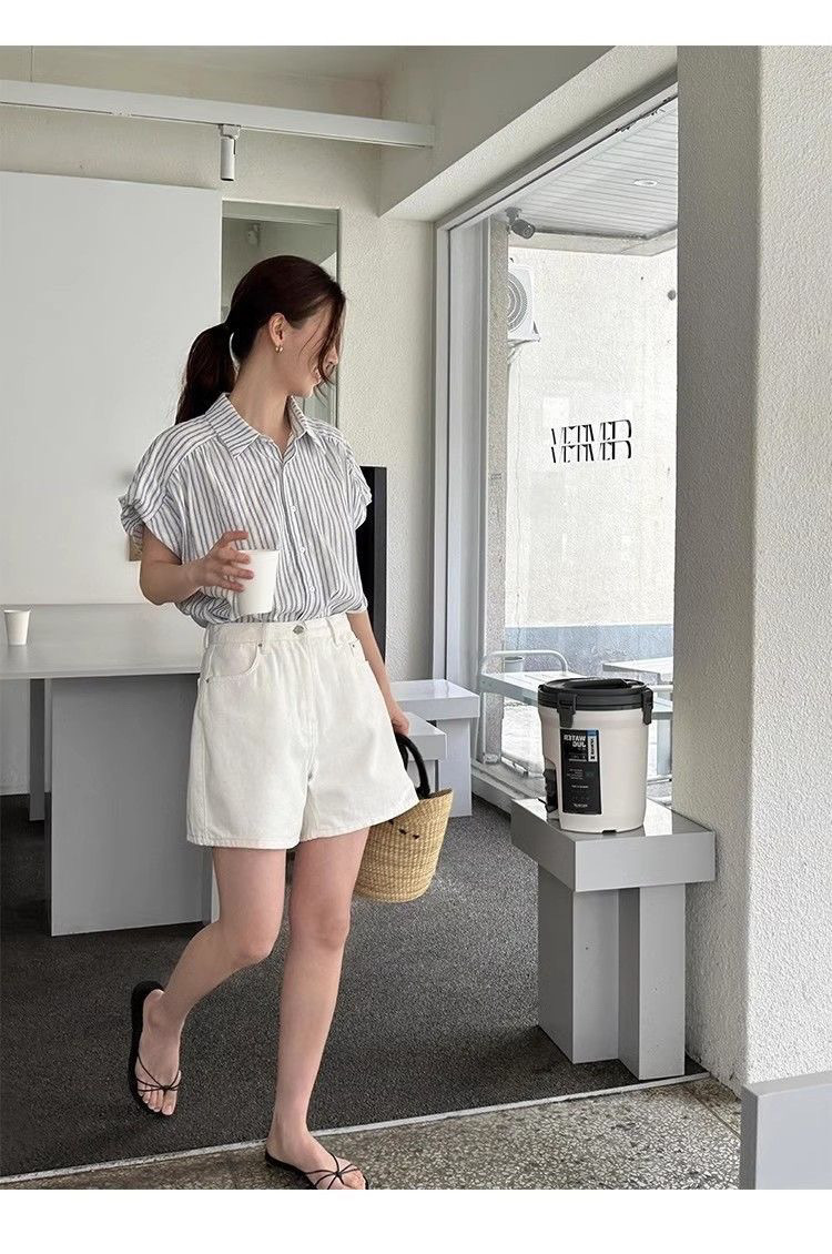 62bf5a38-1b91-4576-80e3-ee453a28aa26.jpe