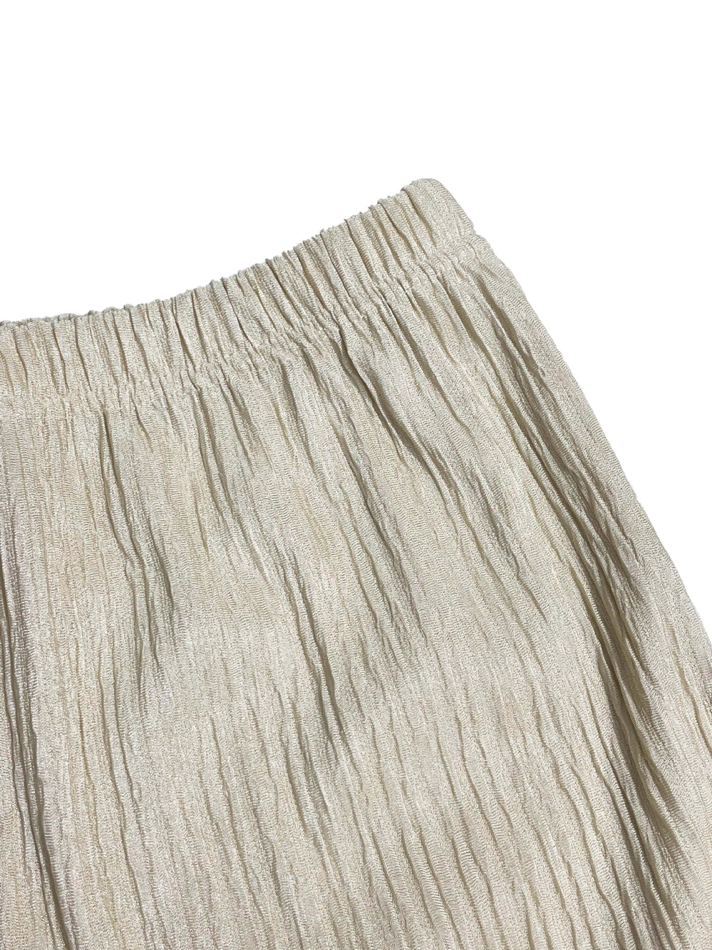 img_v3_02f5_b7cd0711-3995-4782