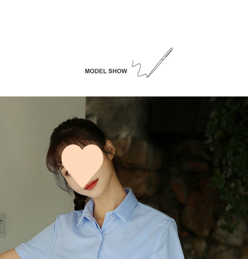 870424b1-81d0-4926-ade8-c19d429bf4a7.jpe