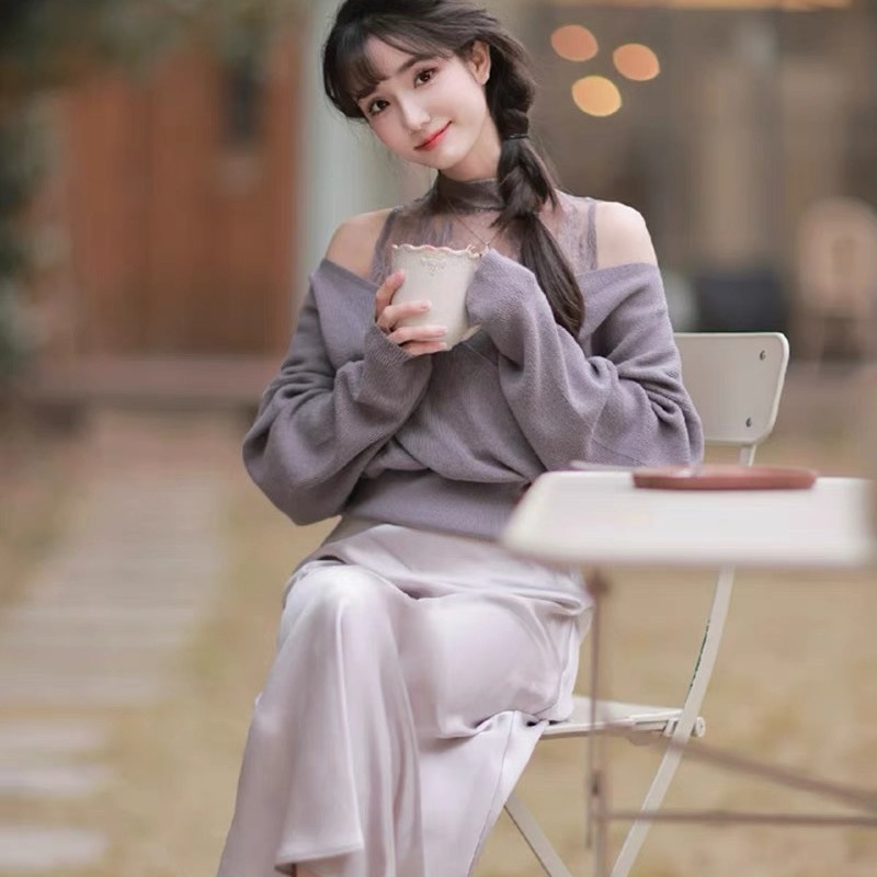 2023-11-16 10:22:07.jpg