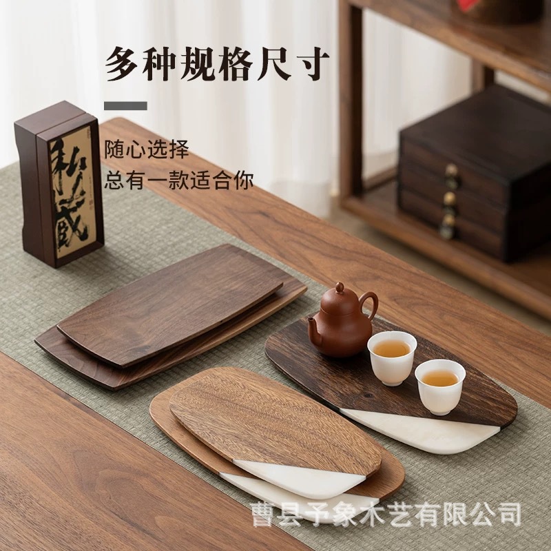 微信图片_20250712111057.jpg