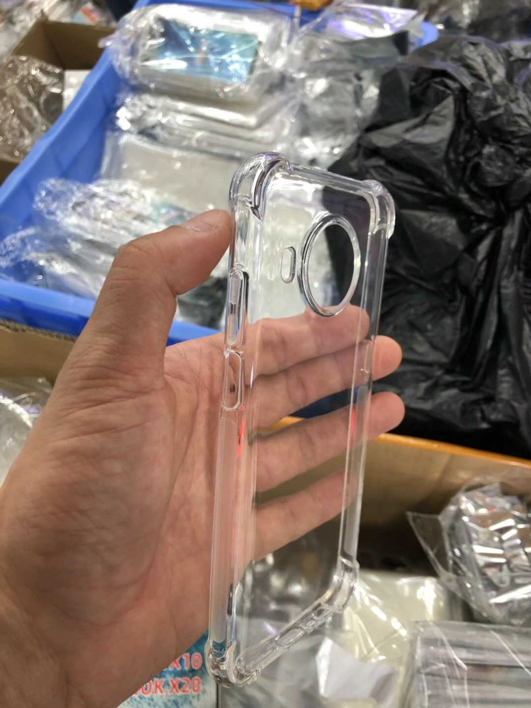 微信图片_20210427010137