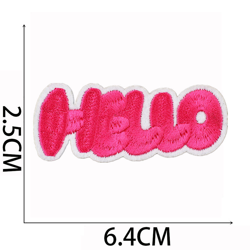 AA (42).jpg