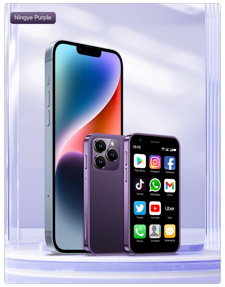 XS16详情后(英文)_05