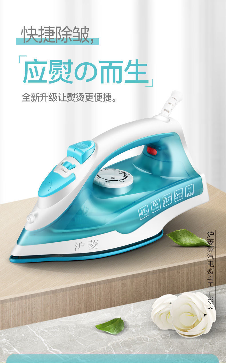 230a6bdf-c164-432c-9873-655a56ad3b05.jpe