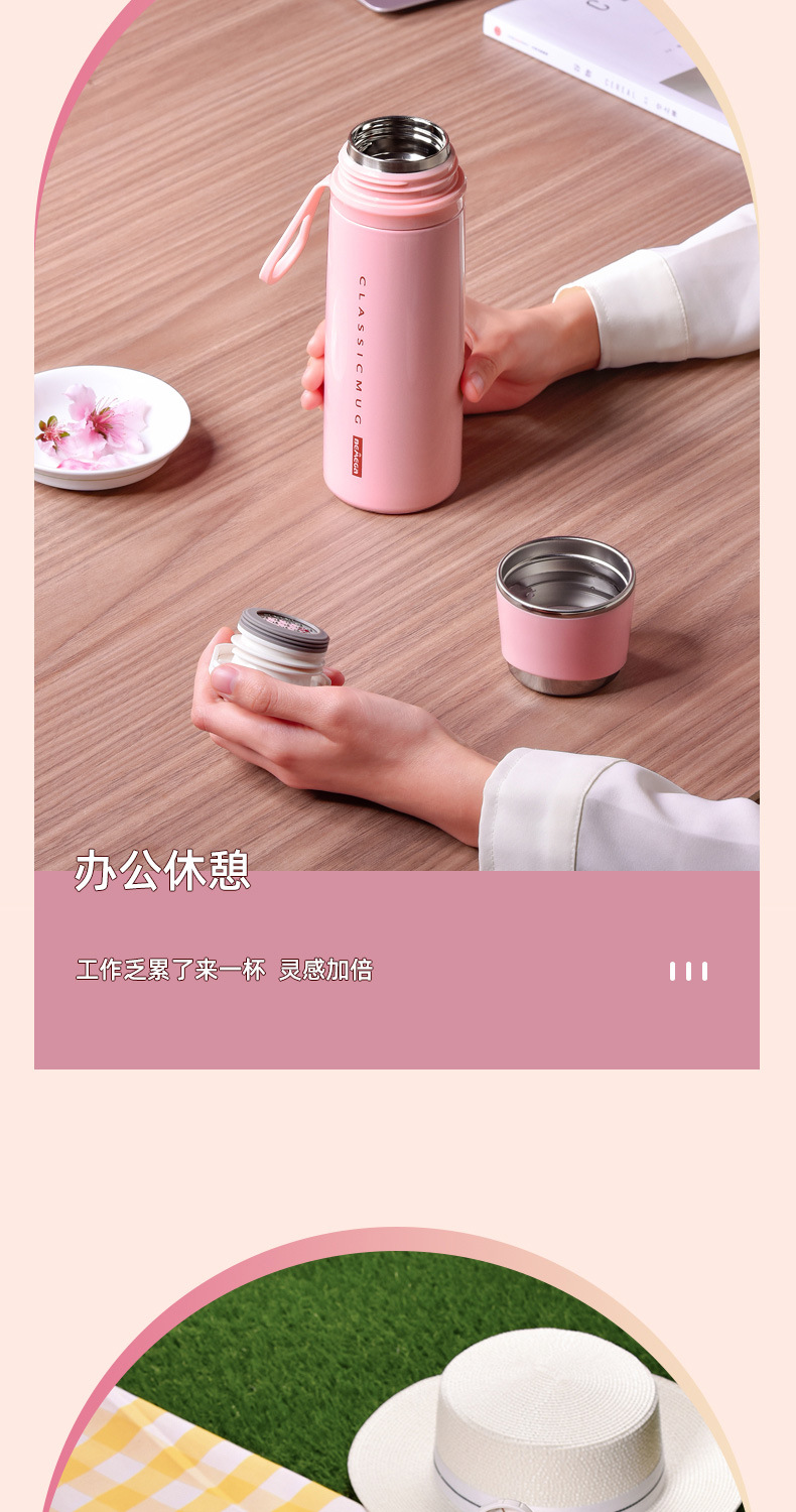 宝贝详情图15.jpg