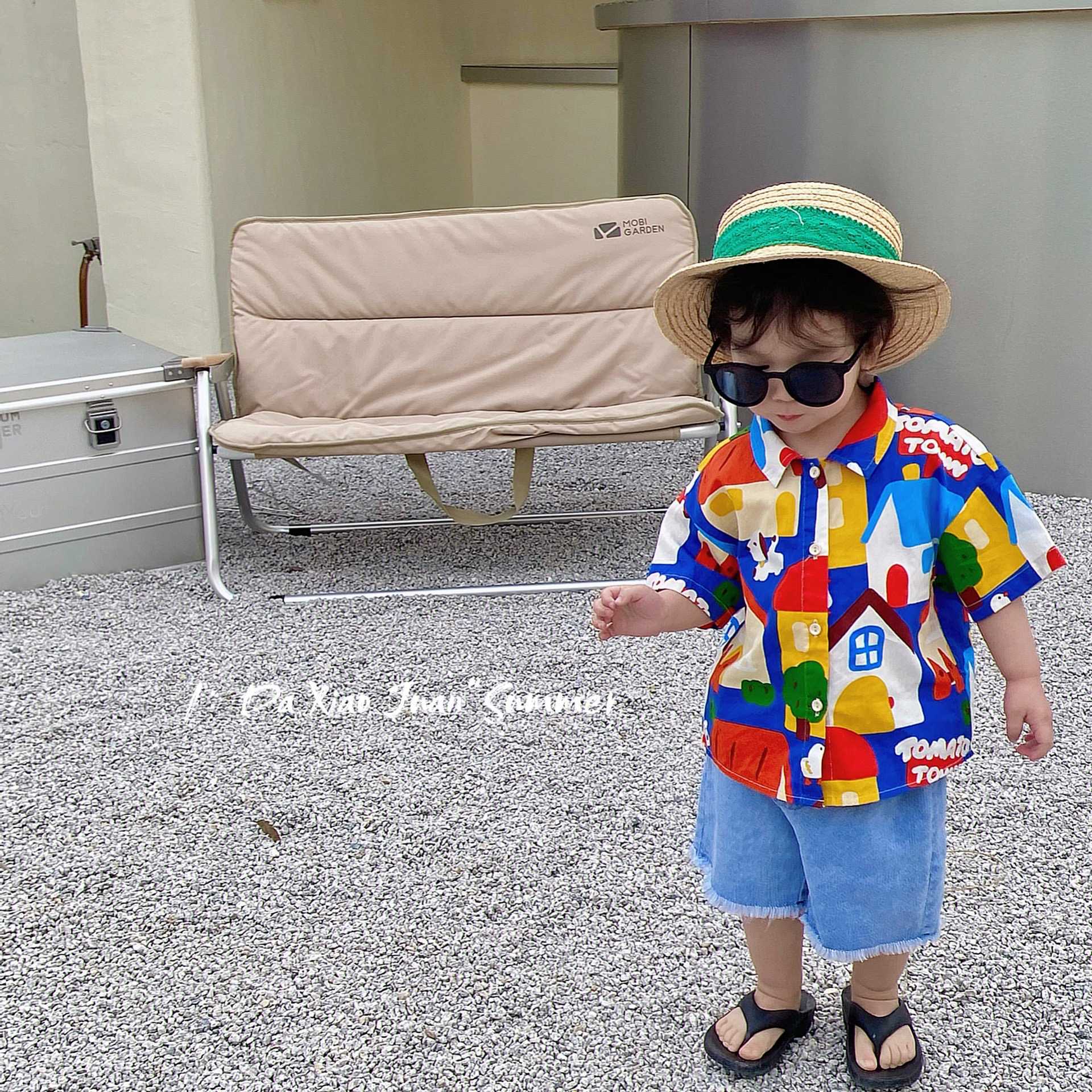 20220404_a1649002510078_6407.j