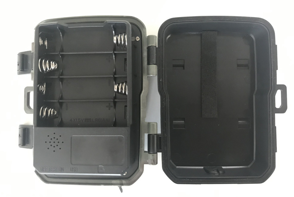 Hd649c8996738486c8f7a7d42c6079