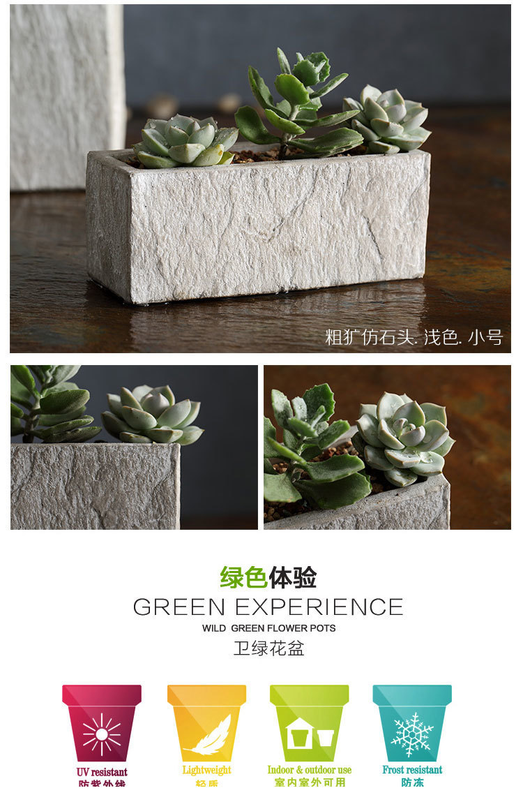 b7899692-3d03-4770-a05f-c60c10cc7848.jpg