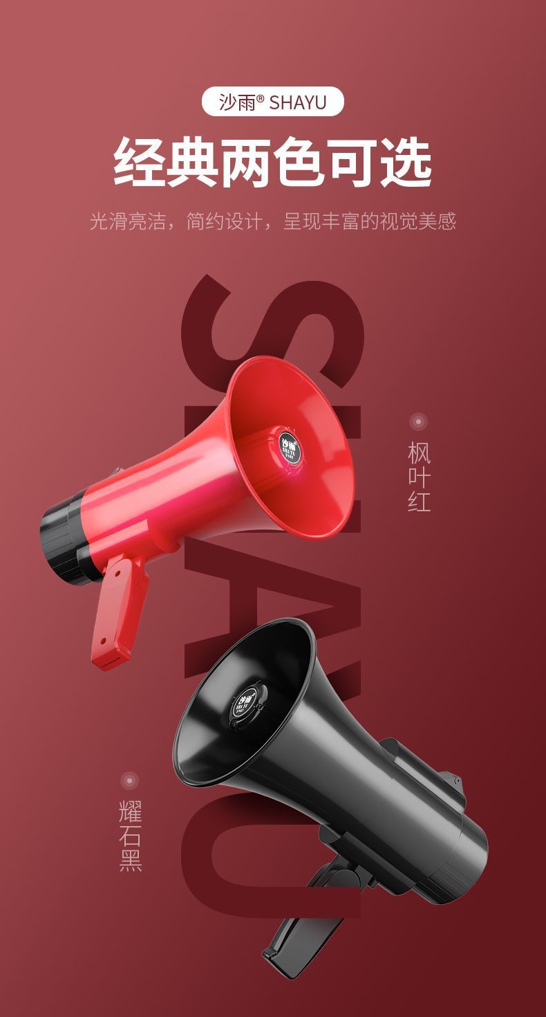 6007a016-97fb-4e56-b8c6-c18083b38e01.jpe