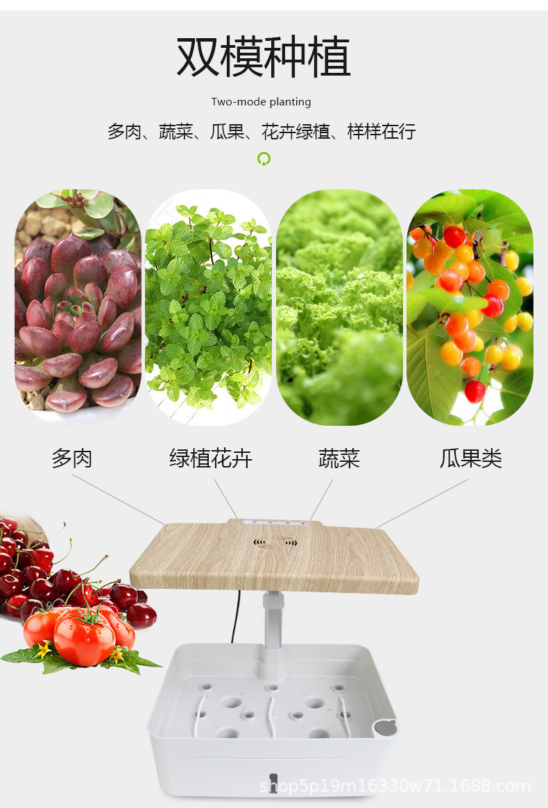 16.jpg?x-oss-process=image/format,png