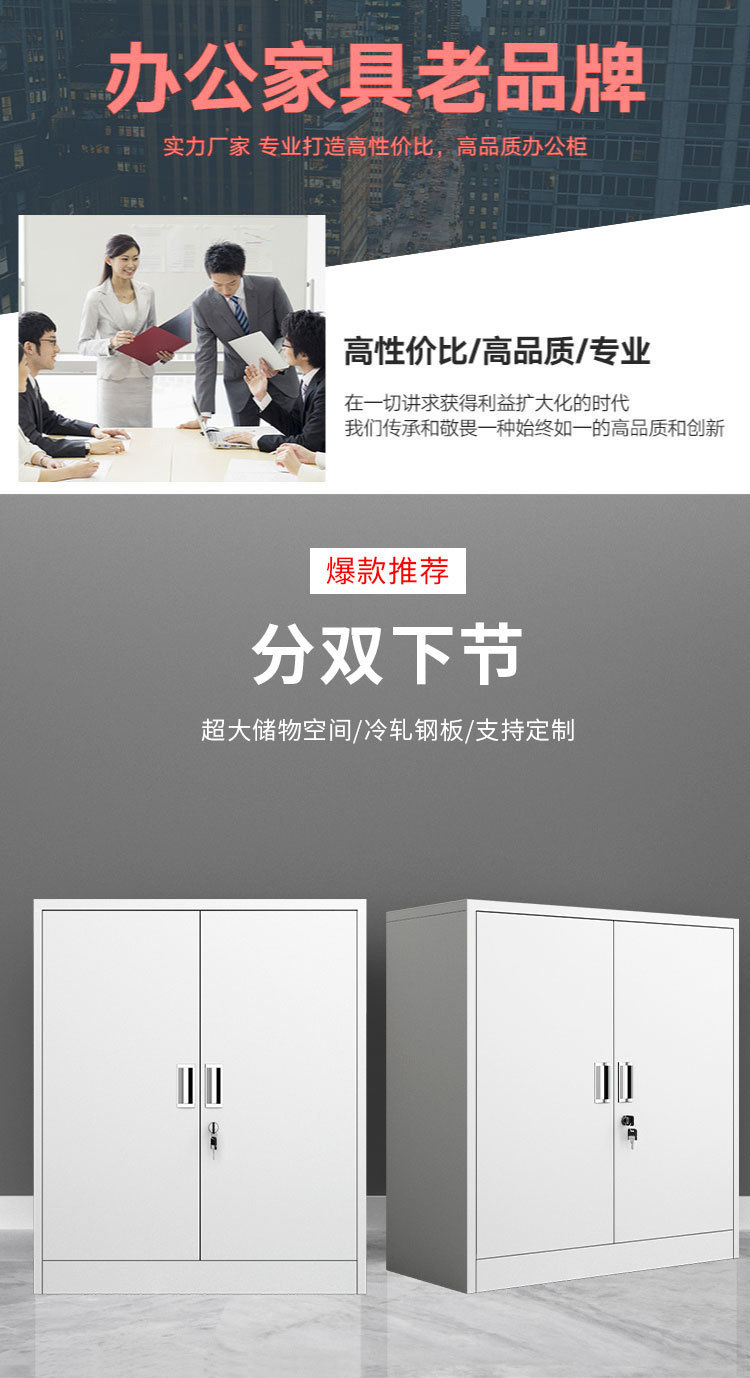 cdcea4ee-f6e5-4fb5-b24d-05dd982c2381.jpe