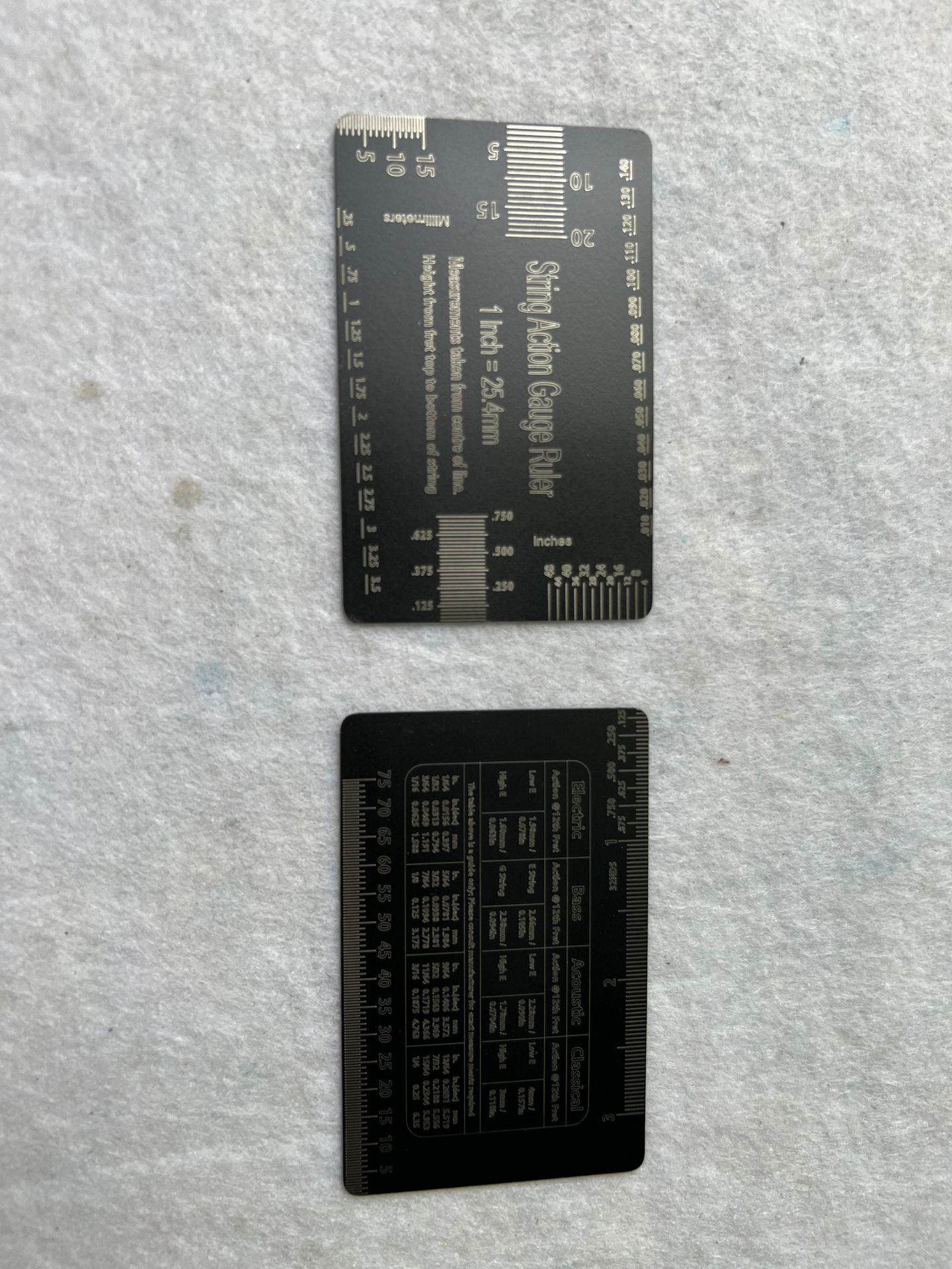 1BE319852B2D0346F1A190E52E389C