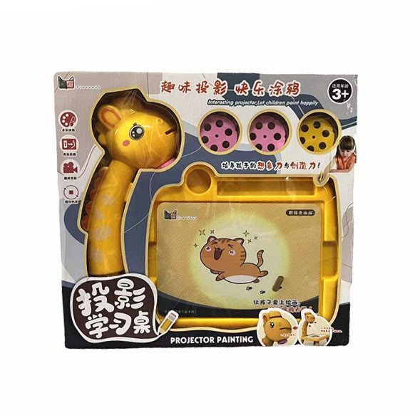 O1CN01pzHeqz1Bs2n13VNFv_!!0-0-