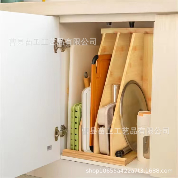 微信图片_20250409093233