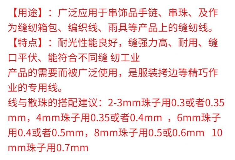 5755afd4-c38d-4a06-ac11-6b4abbc06ddc.png