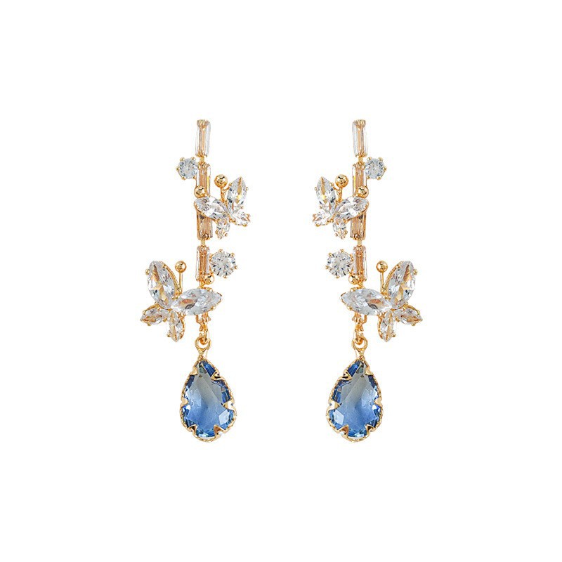 O1CN01Iial2f1oNbdSegm0z_!!2214