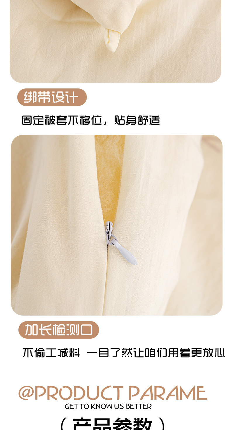 b4af9378-674c-4dd6-b4d7-2c1cfeebd909.jpe