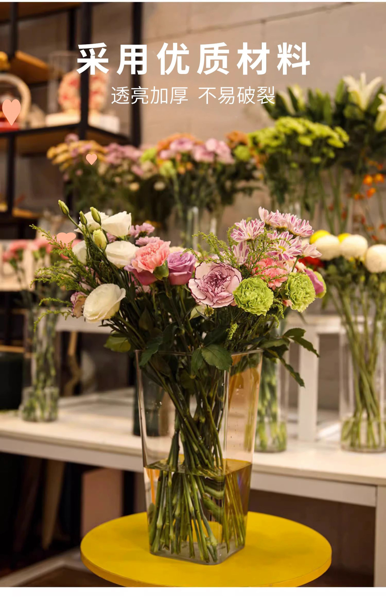 /O1CN011k2Ahd2KD8NcWPnKn_!!2219090659522-0-cib.jpg?x-oss-process=image/format,png