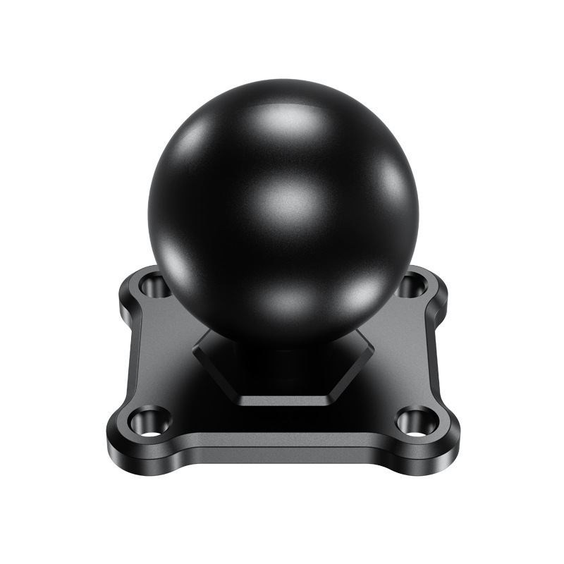 O1CN01jHVKOp1vSpYPlKlu3_!!2200