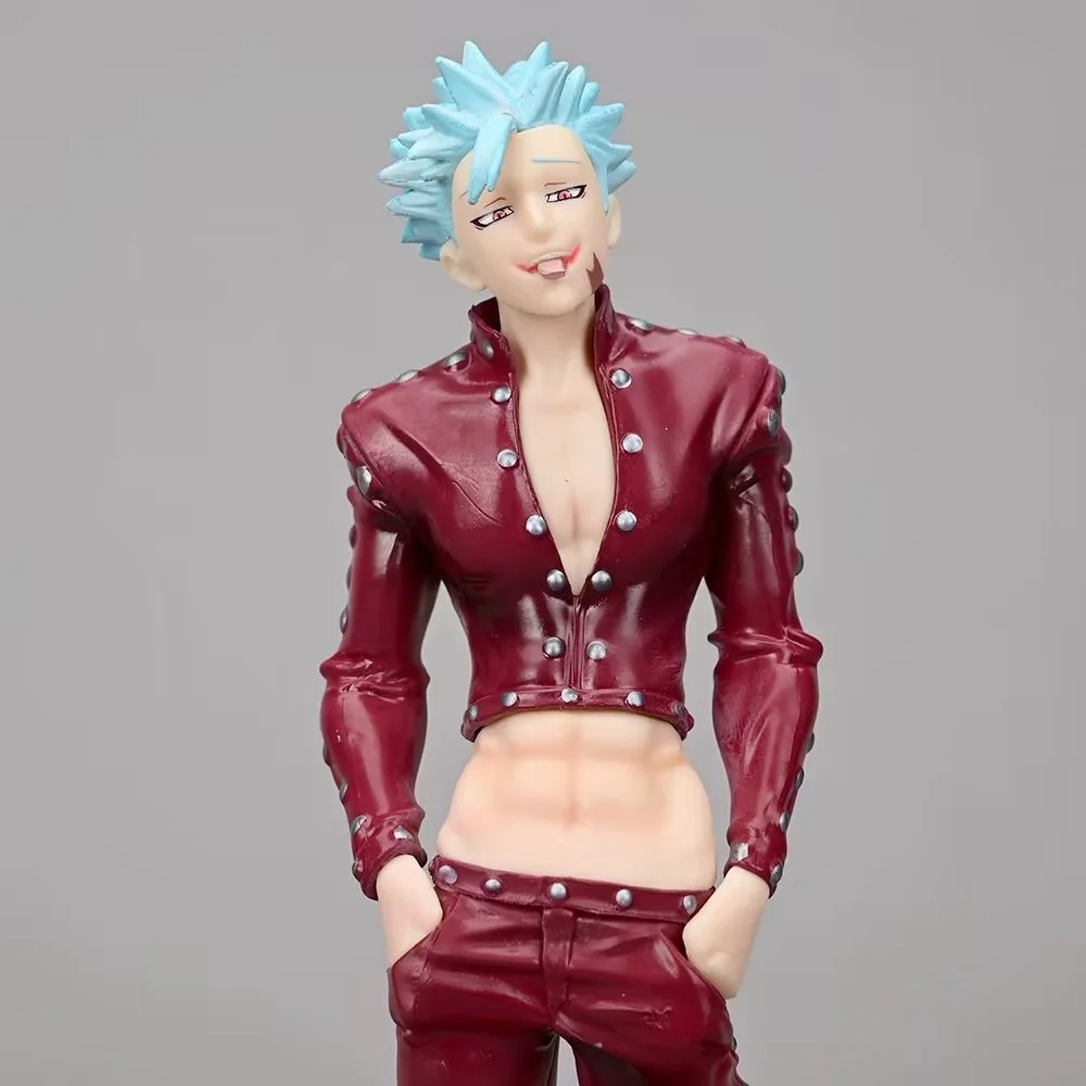 O1CN01TFskdD2NO4Vrc58gn_!!2209