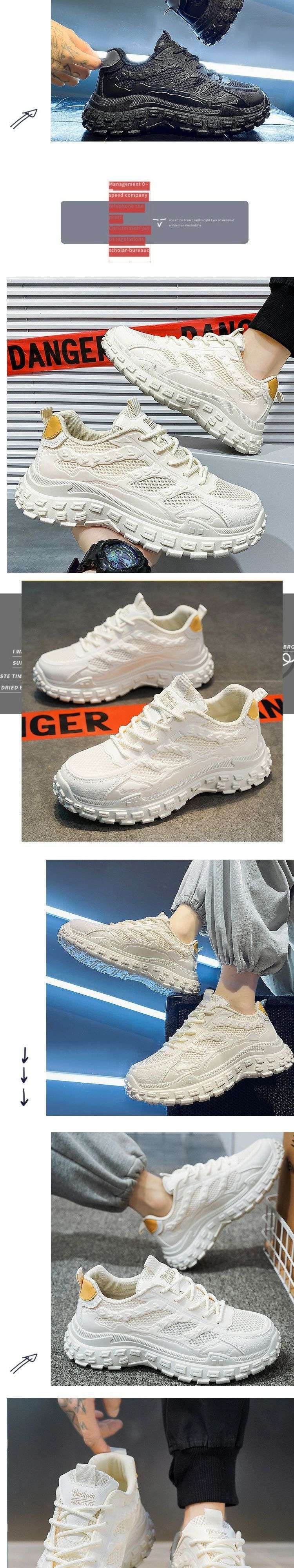 63a23381-5b05-4e30-972d-a65d4b5e3a8d.jpe