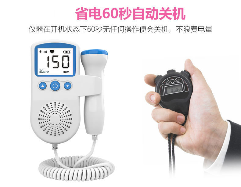 描述图_8.jpg