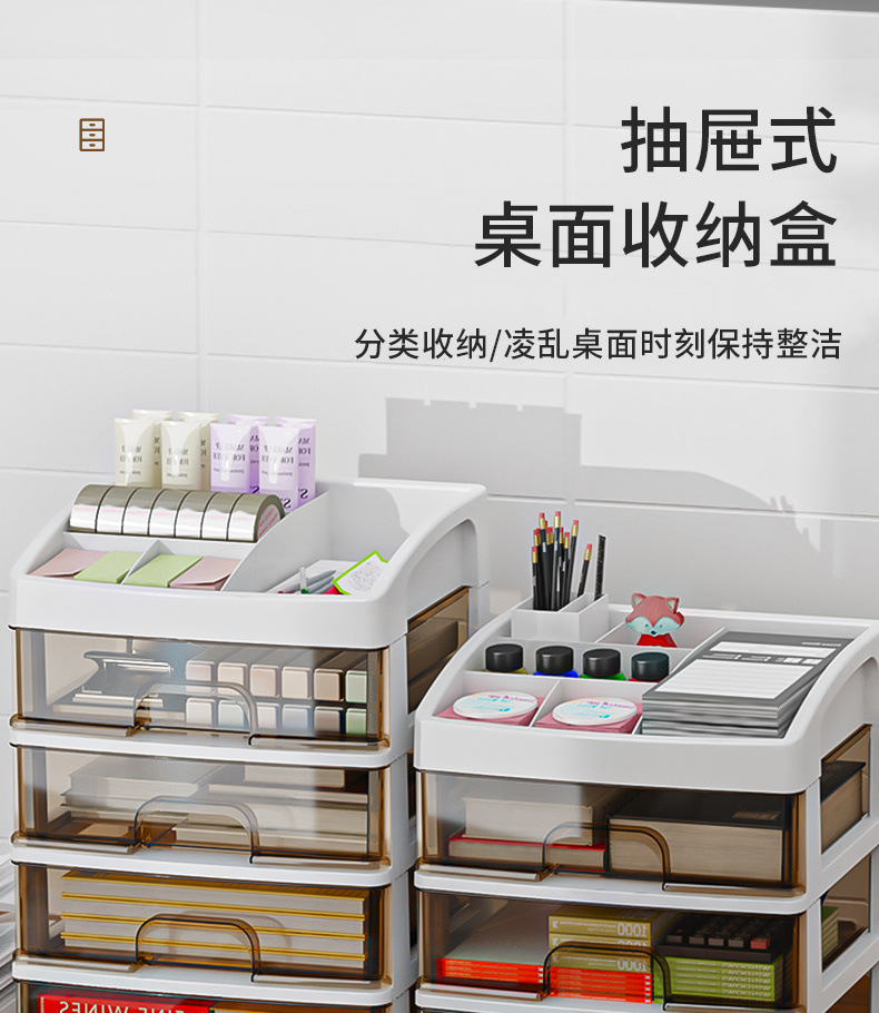 1eda55a2-ff4f-4a85-9ecb-ebc8e24dedcd.jpe