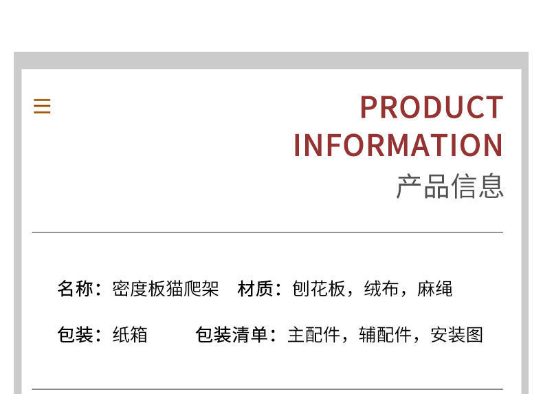 c267ad9a-bb5a-4d92-8594-f2f810187dfc.jpe