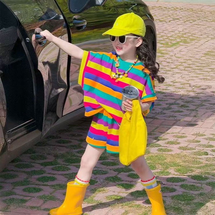 20250621231831008_750.jpg