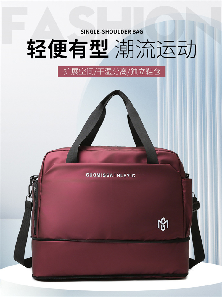 gm6WifKnzdTvlDvXUnfQc7Q7L0808J/Wo9nc