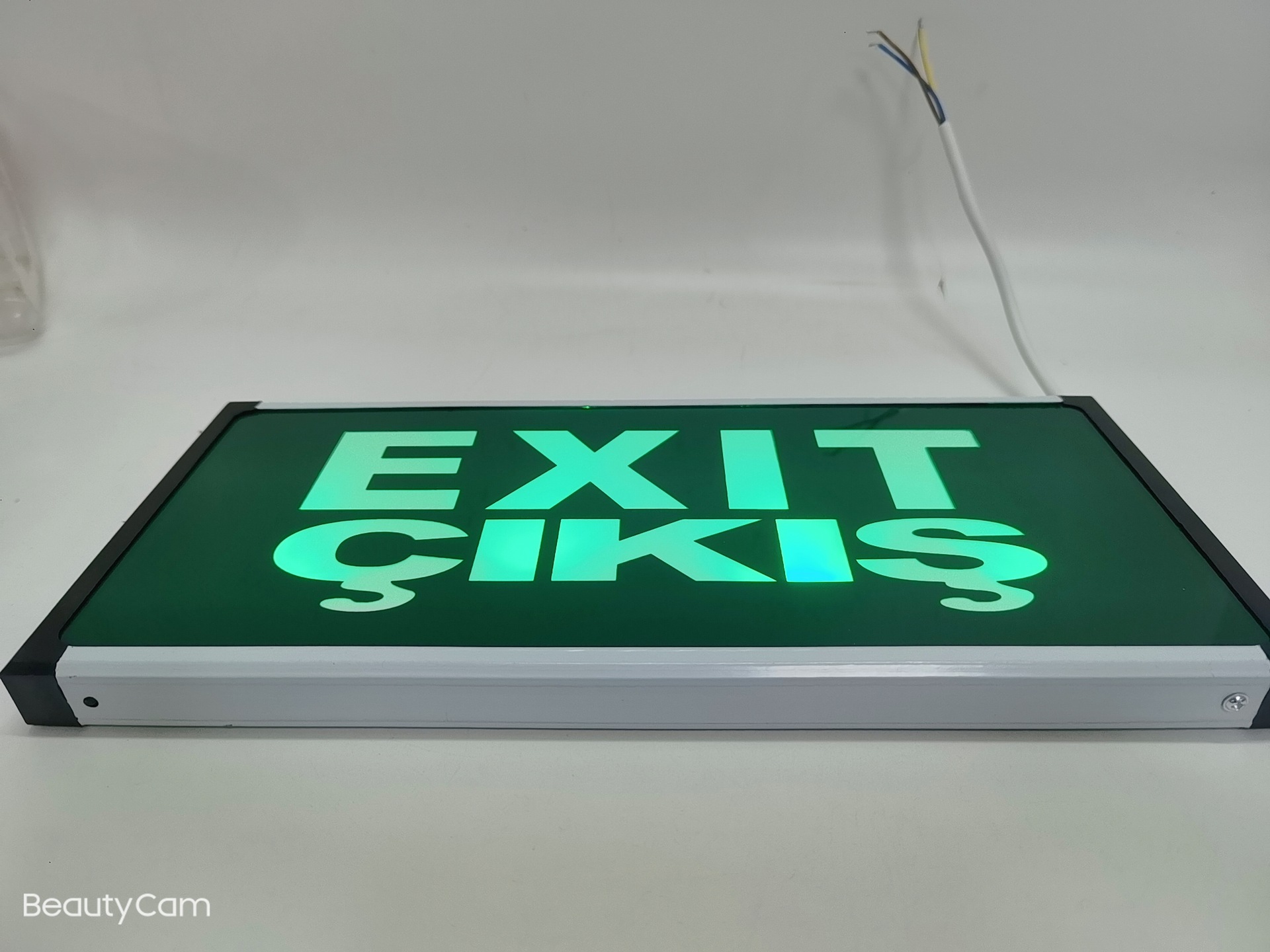 MYXJ_20220306222510163_fast