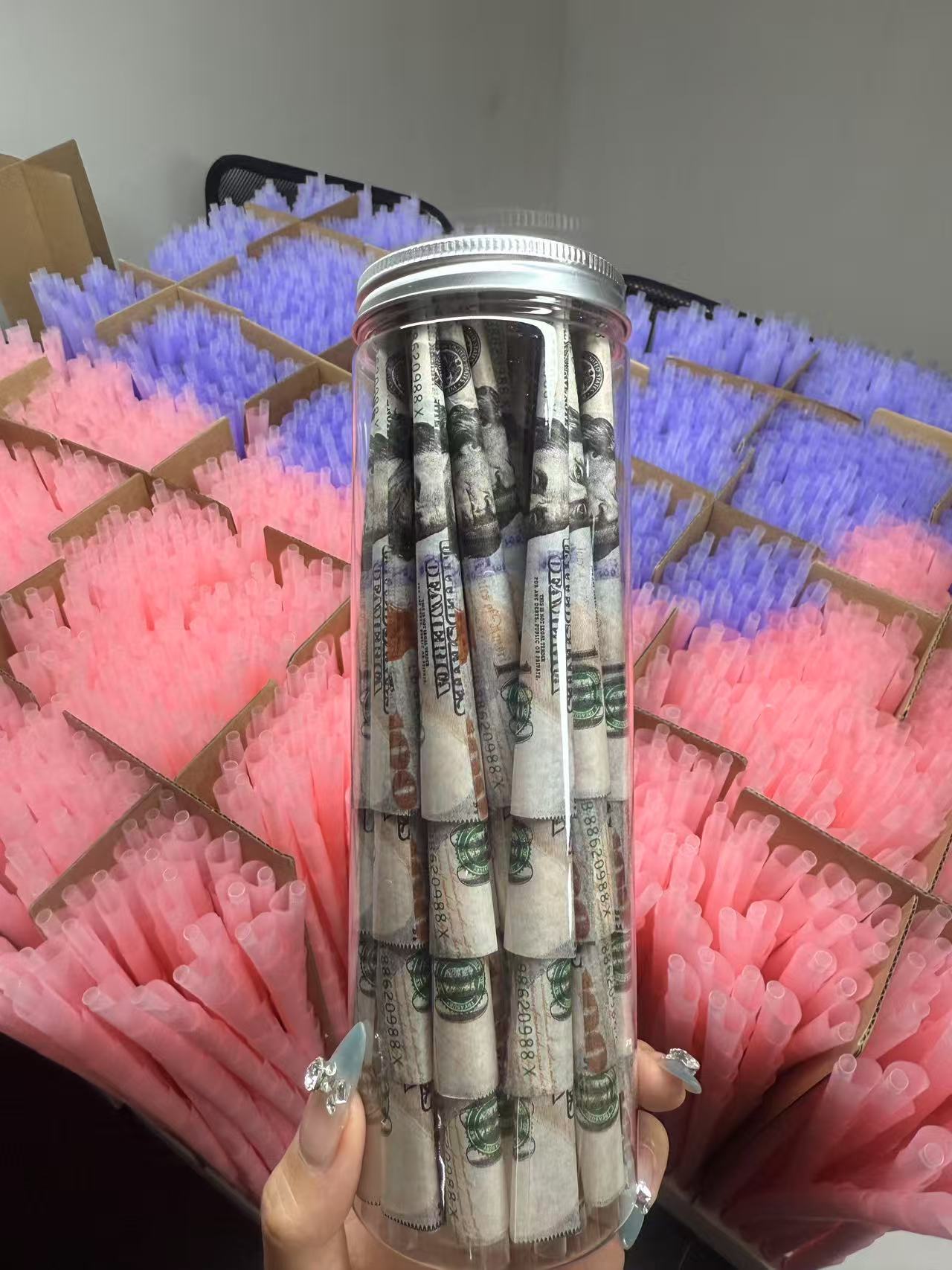 微信图片_20250612100405_22