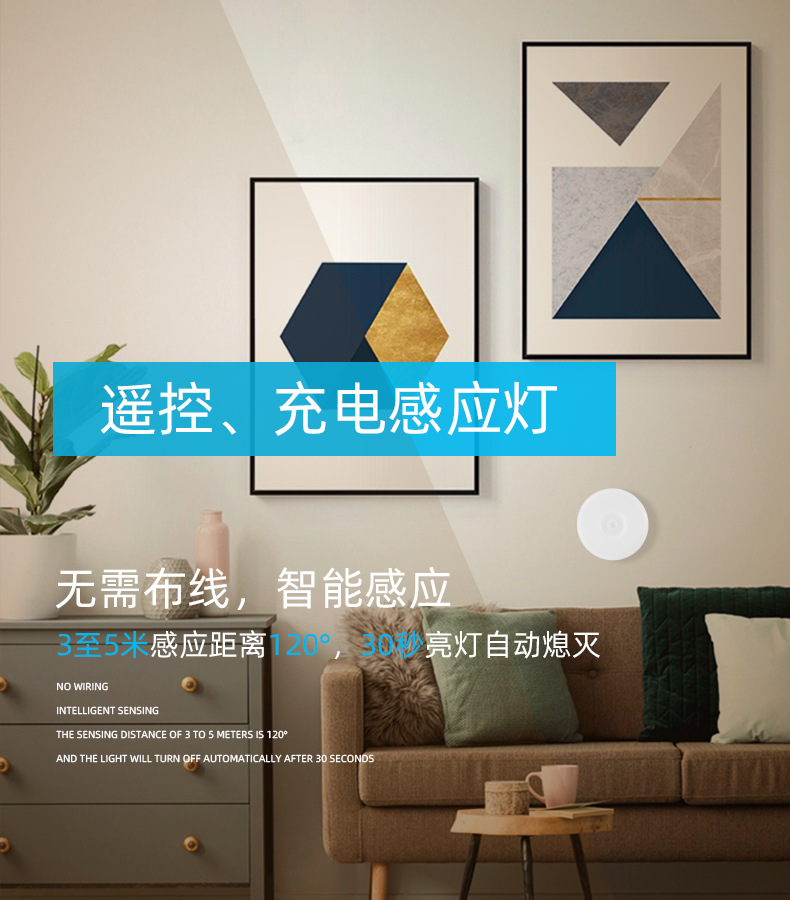 详情图03