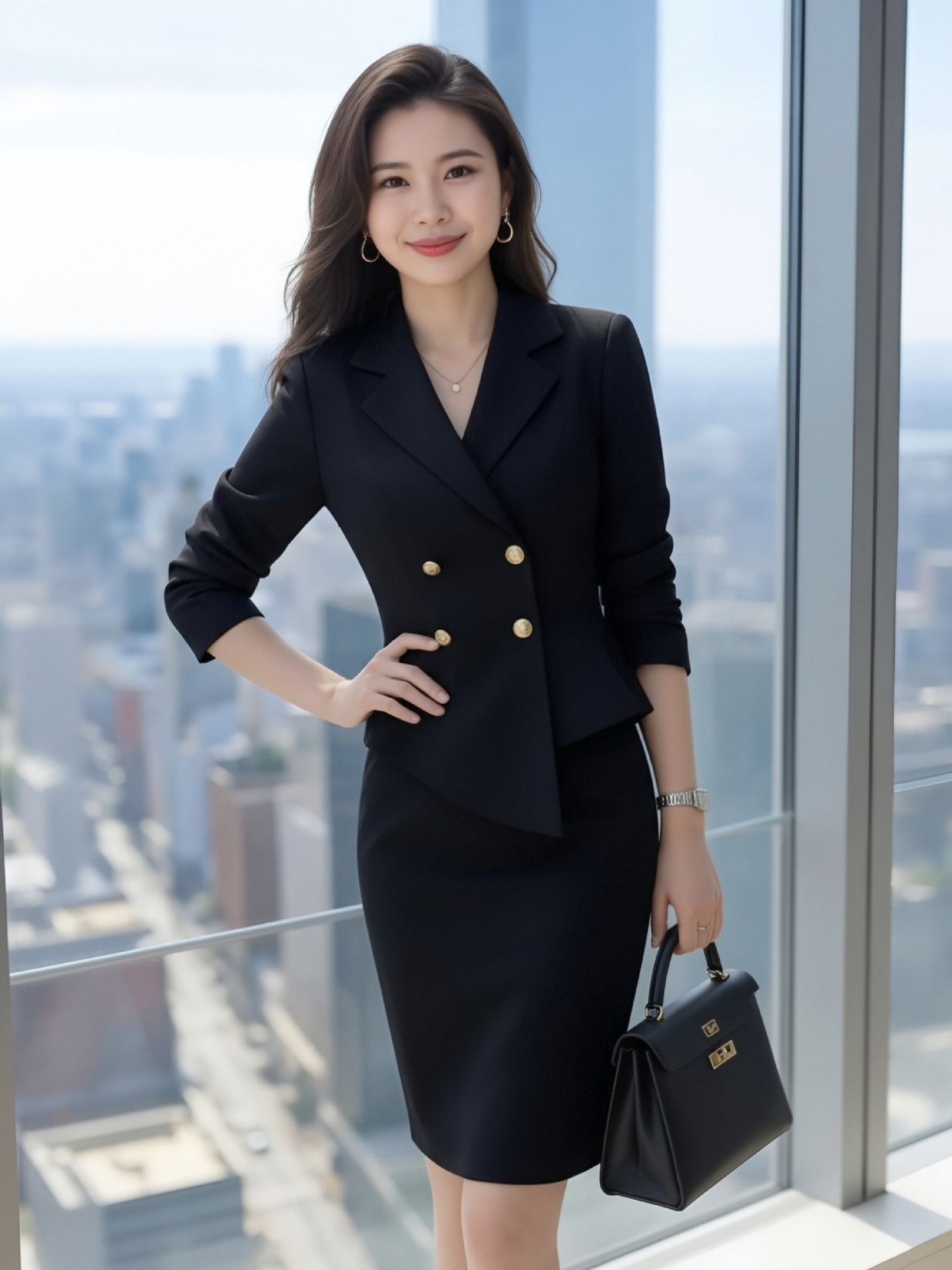 绘蛙-任务194569484