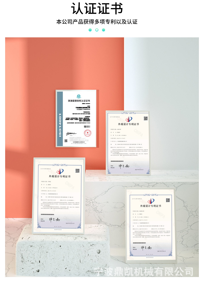 边桌黑·_12 - 副本.jpg