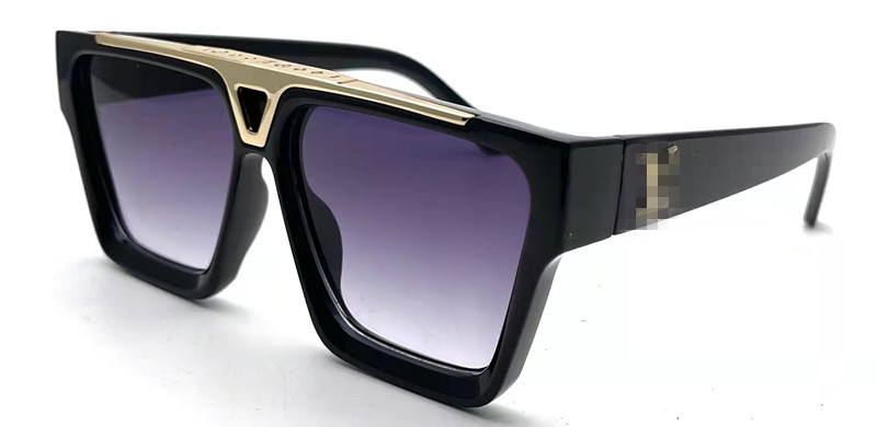 612a7793b7dde09418b3ee972dec06