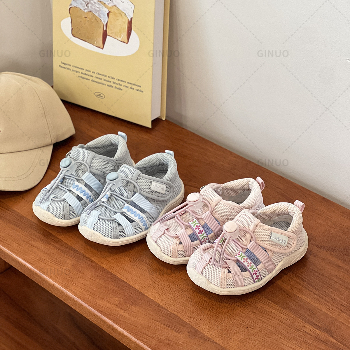 2025-03-15 093023.jpg