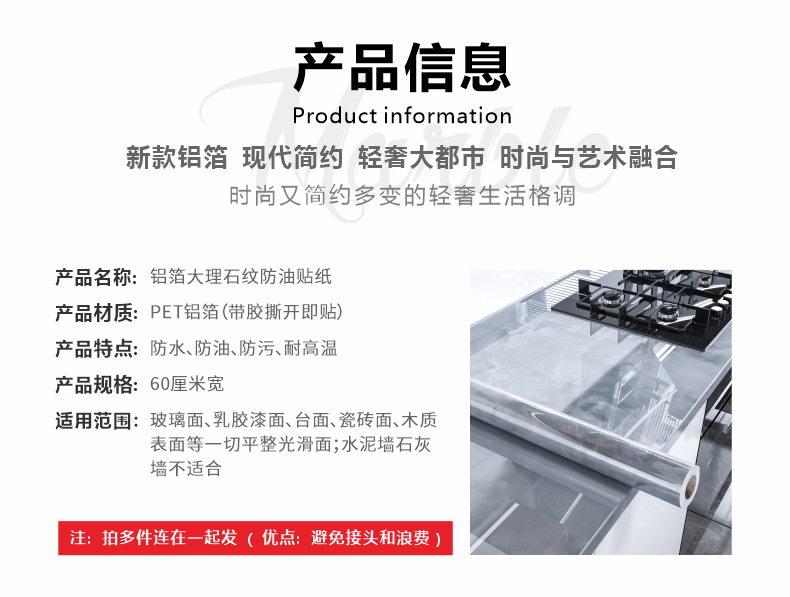 2d7239de-512a-4b2a-86b3-9d671ca4e9ac.jpe