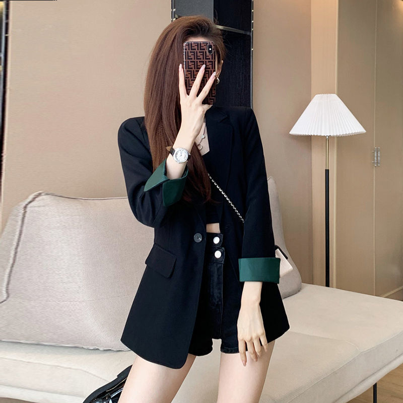 af9ef023-f1ff-4835-a04e-4f1404ccbb7a.jpe