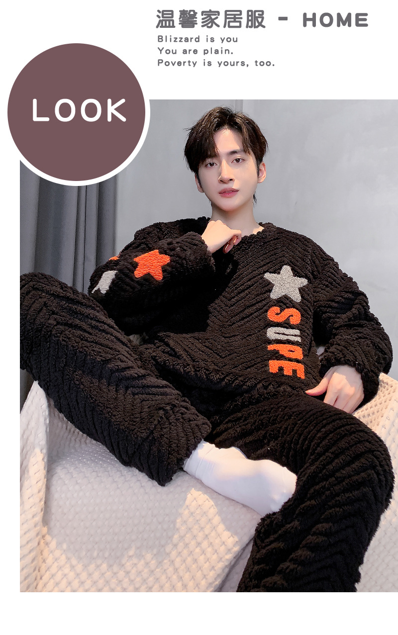 E883#_09.jpg?x-oss-process=image/format,png