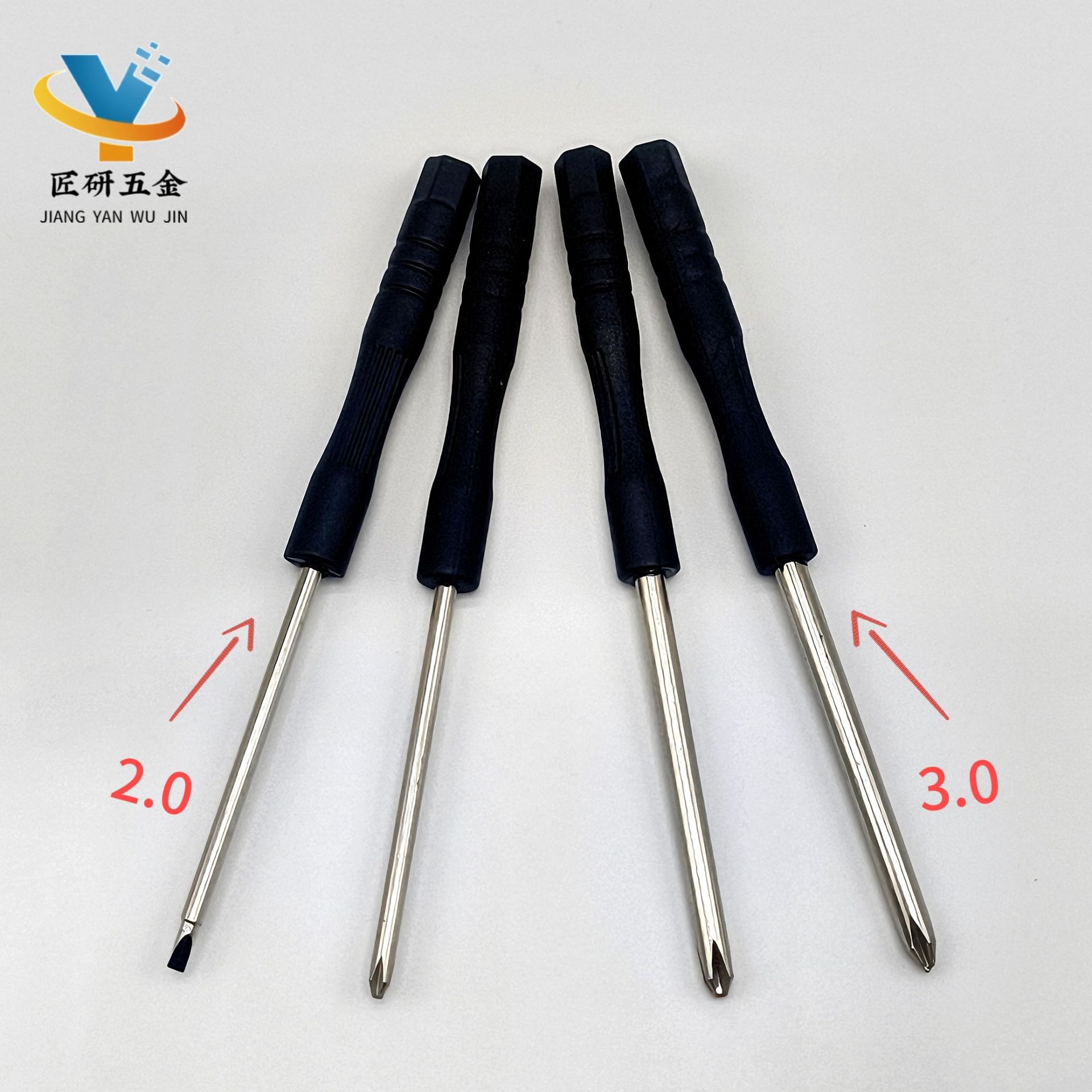 微信图片_20250522162227